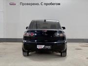 Mazda 3 I (BK) Рестайлинг Тюмень  - изображение 27