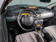 Citroen C4 I Воронеж  - изображение 24