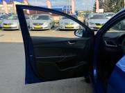Hyundai Solaris II Альметьевск  - изображение 33