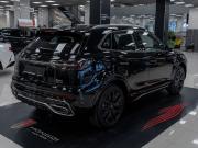 Hongqi HS5 I Рестайлинг Самара  - изображение 42