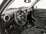 Mini Countryman I Москва  - изображение 42