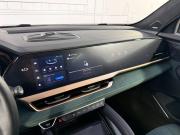 Geely Monjaro I Москва  - изображение 43