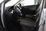 SEAT Altea I Рестайлинг Нижний Новгород  - изображение 23