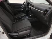 Kia Rio IV Альметьевск  - изображение 34