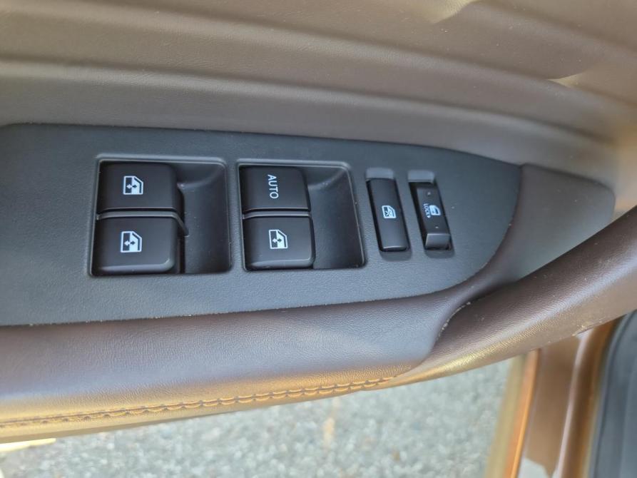Changan CS35 Plus I Саратов  - изображение 21