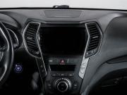 Hyundai Santa Fe III Рестайлинг Москва  - изображение 33