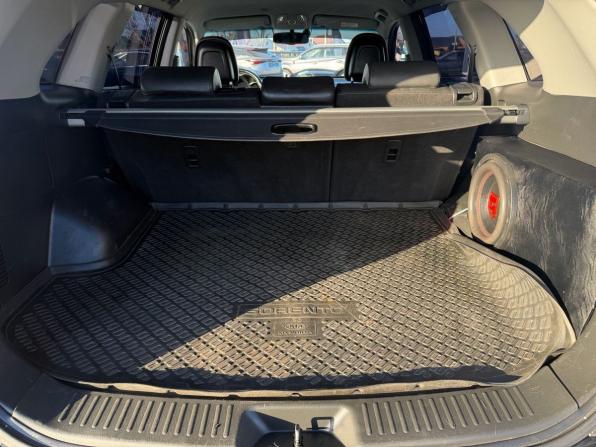 Kia Sorento II Рестайлинг с пробегом 2014 года, цена 1 725 000 рублей, 167388 км, внедорожник, Автокод Объявления