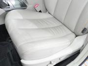 Subaru Outback IV Новосибирск  - изображение 64