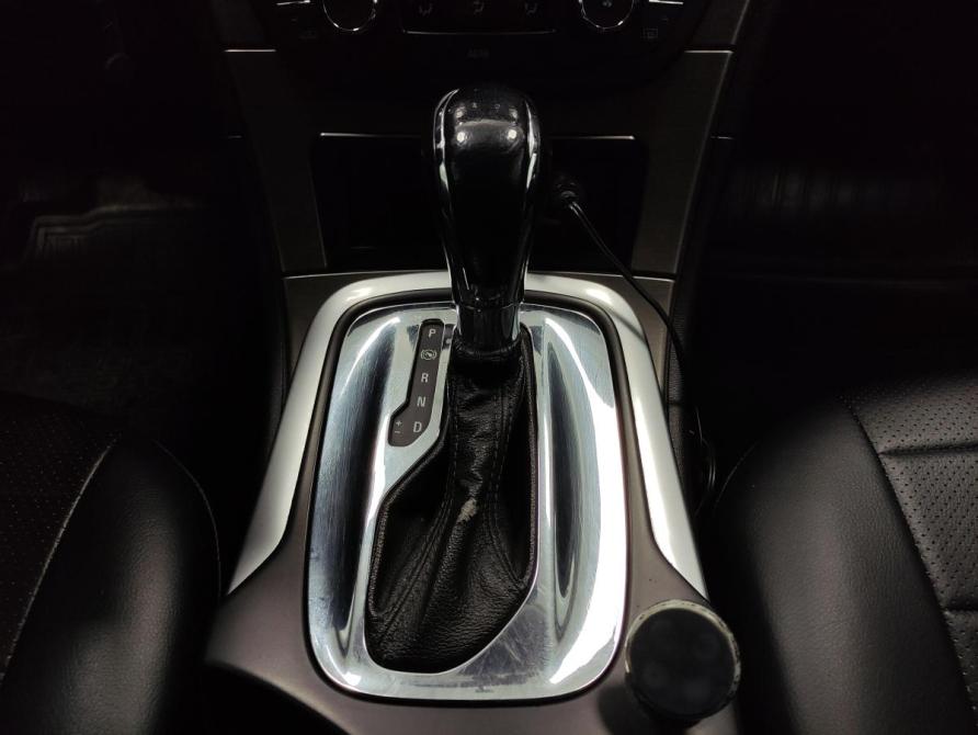 Opel Insignia I Пермь  - изображение 13