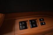 Infiniti FX I (S50) Оренбург  - изображение 36