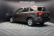 Kia Sorento II Рестайлинг Крым  - изображение 28