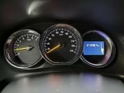 Renault Logan II Набережные Челны  - изображение 29