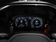 Honda CR-V VI Москва  - изображение 41