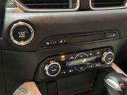 Mazda CX-5 II Пермь  - изображение 47