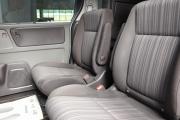 Honda Freed II Новосибирск  - изображение 35