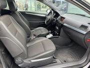 Opel Astra H Рестайлинг Екатеринбург  - изображение 19