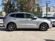 Haval Jolion I Санкт-Петербург  - изображение 17