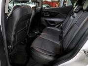 Opel Mokka I Москва  - изображение 34