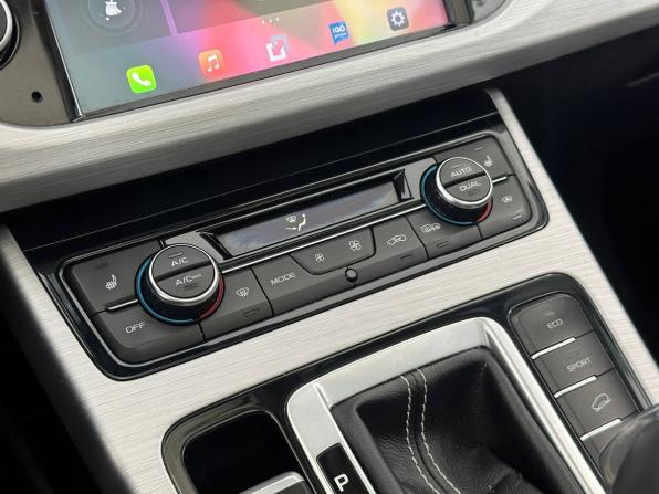 Geely Atlas I с пробегом 2019 года, цена 1 875 000 рублей, 57762 км, внедорожник, Автокод Объявления