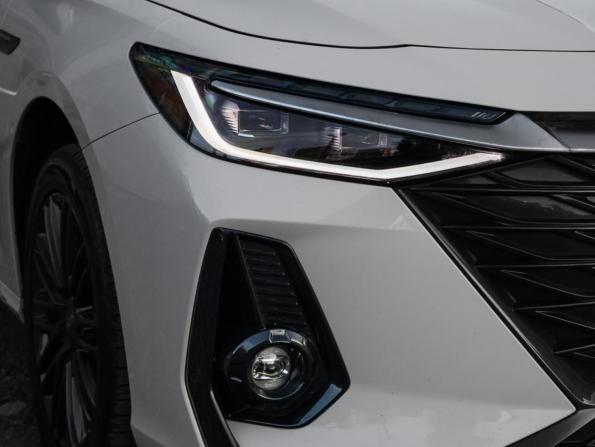 Chery Arrizo 8 с пробегом 2024 года, цена 1 890 000 рублей, 14297 км, седан, Автокод Объявления