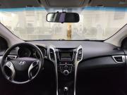 Hyundai i30 II Уфа  - изображение 39