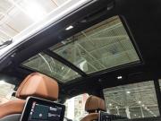 BMW X7 I (G07) Санкт-Петербург  - изображение 63