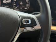 Volkswagen Touareg III Казань  - изображение 43