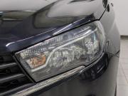 Lada (ВАЗ) Vesta I Москва  - изображение 38
