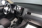 Mitsubishi Outlander III Тюмень  - изображение 31