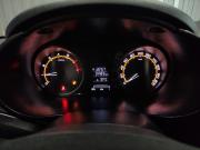 Lada (ВАЗ) Granta I Рестайлинг Пермь  - изображение 29