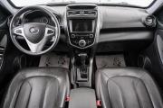 Lifan X60 I Рестайлинг 2 Красноярск  - изображение 35