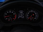 Audi Q3 I (8U) Рестайлинг Москва  - изображение 48