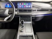 Chery Tiggo 7 Pro Max I Москва  - изображение 35