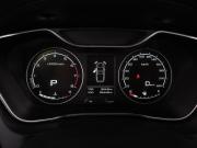 Geely Emgrand X7 I Рестайлинг 2 Воронеж  - изображение 30