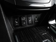 Dongfeng AX7 I Воронеж  - изображение 46