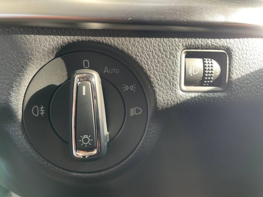 Skoda Kamiq I (China Market) Стерлитамак  - изображение 19