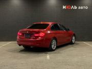 BMW 3 серии VI (F3x) Рестайлинг Челябинск  - изображение 27