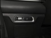 Geely Coolray I Рестайлинг Ставрополь  - изображение 41