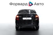 Lada (ВАЗ) Granta I Рестайлинг Тюмень  - изображение 32