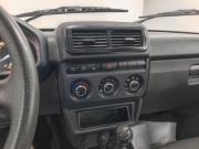 Lada (ВАЗ) Niva Legend Тула  - изображение 34