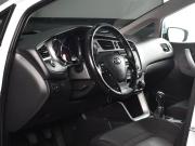Kia Ceed II Кемерово  - изображение 29