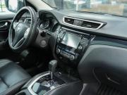 Nissan Qashqai II Новосибирск  - изображение 44