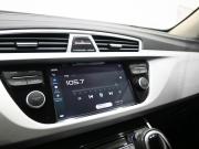 Geely Atlas I Ростов-на-Дону  - изображение 47