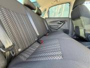 Volkswagen Polo V Рестайлинг Набережные Челны  - изображение 42