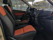 Lada (ВАЗ) Kalina II Екатеринбург  - изображение 21