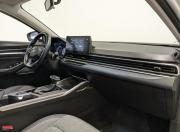 Geely Emgrand II Санкт-Петербург  - изображение 39