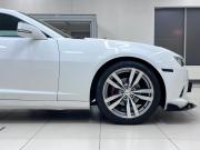 Chevrolet Camaro V Рестайлинг Волгоград  - изображение 22