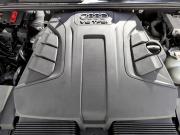 Audi Q7 II (4M) Москва  - изображение 39