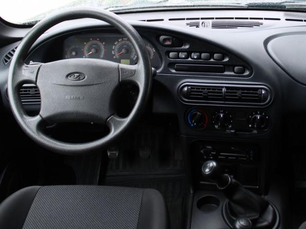 Lada (ВАЗ) Niva Travel I с пробегом 2023 года, цена 979 000 рублей, 42235 км, внедорожник, Автокод Объявления