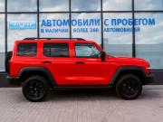 Tank 300 I Екатеринбург  - изображение 28